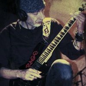john_schaaf