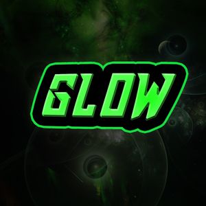 glow