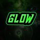 glow