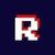 resrax