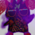 lizardowl
