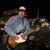 tony_sheaffer