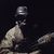 danny_wildego
