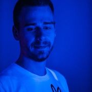 Stimming uses 1 Cwejman product