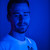 See how Stimming uses Electrodyne 511 EQ
