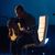 See how Mick Pedaja uses Takamine GD20CE-NS