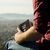 ron_masis