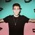 See how Mike Tompkins uses Vintech Audio X73