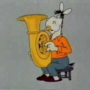 bootlegbart13