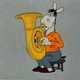 bootlegbart13