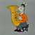 bootlegbart13