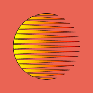 axel5