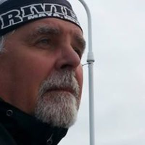 vic_lesniak