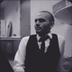johnnoirsmith