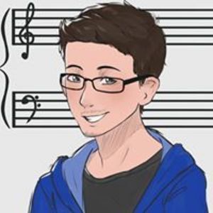 jacob_koch