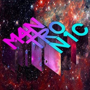 m4ntr0n1c