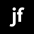 joshfryer