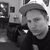 espen_flavor_valestrand