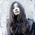 See how Viviankrist uses Korg SQ-1