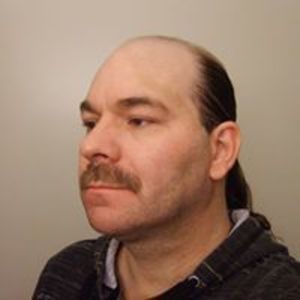 jerald_clinton_fulks