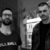 See how Lakker uses Roland XP-50