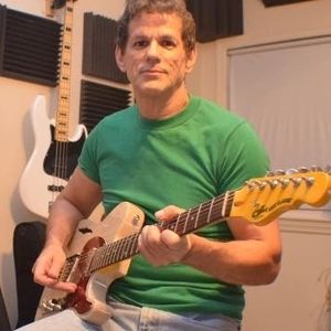 phuntunes