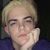rhys_music