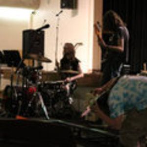 fromhereonout_band