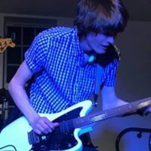 logan_tichnor