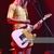 See how Abby Weems uses Fender Duo-Sonic Electric Guitar