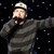 See how Mac Lethal uses Neumann TLM 107