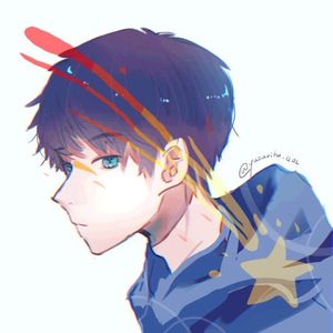 musicbyfarallel
