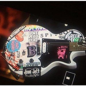 adam_fan_gear_of_favourite_musicians