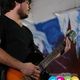 Daniel Barros Project