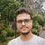 aayush_dhungana