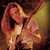 See how Chuck Schuldiner uses Axtra prophecy