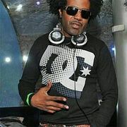 DJ Pierre