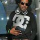 DJ Pierre