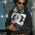 See how DJ Pierre uses Roland TB3