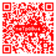 netp0bu4