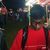 jason_christy