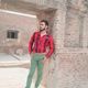 hamza151