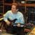 See how Jay Graydon uses Alesis QuadraSynth