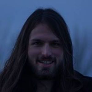 maxence_godefroid