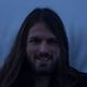 maxence_godefroid