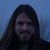 maxence_godefroid