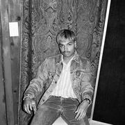 Daniel Kadawatha