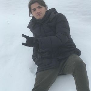 drkaan