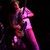 See how Jack Donovan uses Guild Pilot Bass