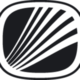 3v013nt